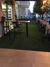 Pasithea Hostel, фото 47 Pasithea Hostel, фото 47