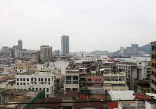 East Asia, фото 14