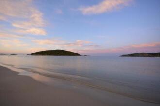 B&b Tanca Marracconi Teulada, фото 17