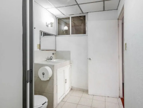 OYO Hotel Halley, фото 40 OYO Hotel Halley, фото 40