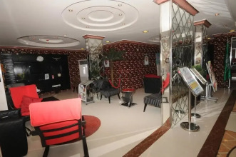 Najmat Manami Alquds, фото 6 Najmat Manami Alquds, фото 6