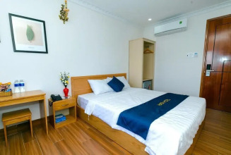 Hata hotel, фото 3 Hata hotel, фото 3