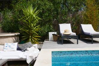 La Vagabonde, фото 13