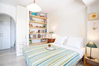 Villa Seaview, фото 4 Villa Seaview, фото 4