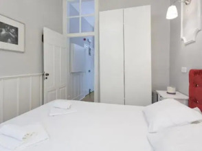 Augusta Retro, фото 4 Augusta Retro, фото 4