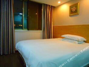 Binyue Hotel, фото 5 Binyue Hotel, фото 5