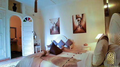 Riad Awinati, фото 35 Riad Awinati, фото 35