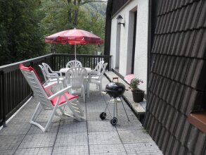 Penzion Ivana, фото 9 Penzion Ivana, фото 9