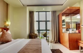 Unima Grand, фото 46 Unima Grand, фото 46