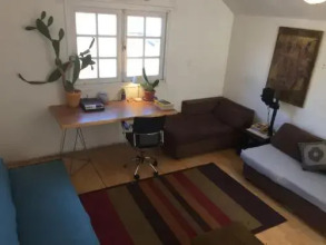 Hostal DelaRosa, фото 30 Hostal DelaRosa, фото 30