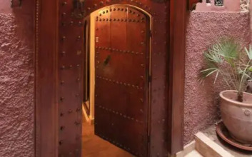 Riad Lyla, фото 22 Riad Lyla, фото 22