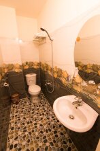 Nice Hotel, фото 48 Nice Hotel, фото 48