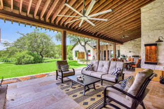 The Arrive Luxury Ranch Estate 5 Bedroom Estate, фото 15 The Arrive Luxury Ranch Estate 5 Bedroom Estate, фото 15