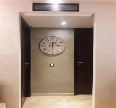 Holiday Suites, фото 15 Holiday Suites, фото 15