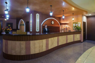 Черное Море Новый Привоз, фото 37 Черное Море Новый Привоз, фото 37