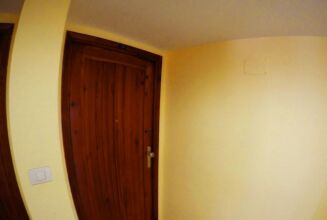 Canarias 2bed