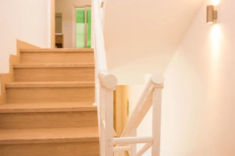 Private Holiday Home Villa Verde Resort, фото 10 Private Holiday Home Villa Verde Resort, фото 10