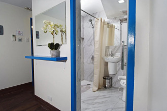 SKYBLUE, фото 7 SKYBLUE, фото 7