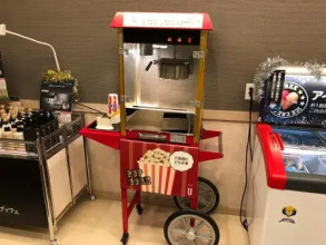 Hotel U, фото 41 Hotel U, фото 41