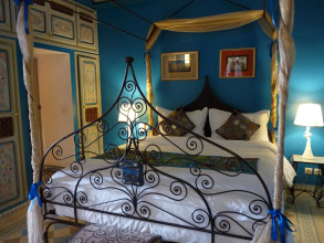 Riad Noos Noos, фото 39 Riad Noos Noos, фото 39