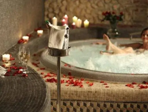 Леополис, фото 31 Леополис, фото 31