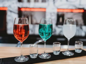 Ibis Casa Sidi Maarouf, фото 41 Ibis Casa Sidi Maarouf, фото 41