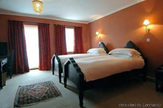 Elephant Hotel, фото 4