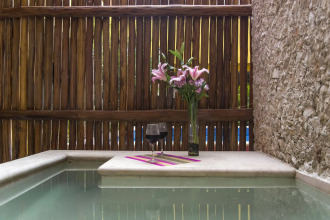 Koox Art 57, фото 30 Koox Art 57, фото 30