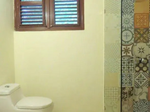 El Pelicano Apart, фото 19 El Pelicano Apart, фото 19