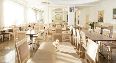 Odessa Arcadia Beach, фото 27 Odessa Arcadia Beach, фото 27