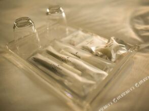 Benyu Hotels, фото 18 Benyu Hotels, фото 18