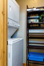 2BR Empire House Condo by RedAwning, фото 7