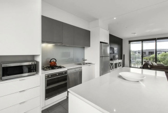 3 Bedroom Condo Near Pool, фото 6