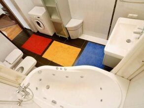 Botanic Apartments, фото 34 Botanic Apartments, фото 34