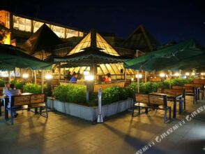 Sky-line, фото 22