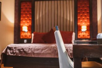 The Torrance, фото 6 The Torrance, фото 6