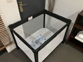 River Front Architect Villa, фото 12