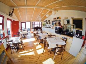 Hotel Klippen, фото 16 Hotel Klippen, фото 16