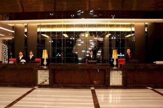 Emma Hotel, фото 14