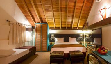 Casa Relax, фото 6