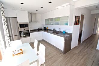 Apartamento Mar y Arena, фото 10 Apartamento Mar y Arena, фото 10