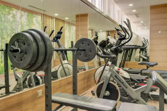 Crown Rose Hotel, фото 46 Crown Rose Hotel, фото 46