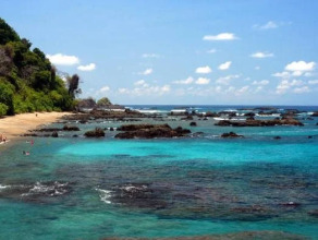 Jinete De Osa, фото 11 Jinete De Osa, фото 11