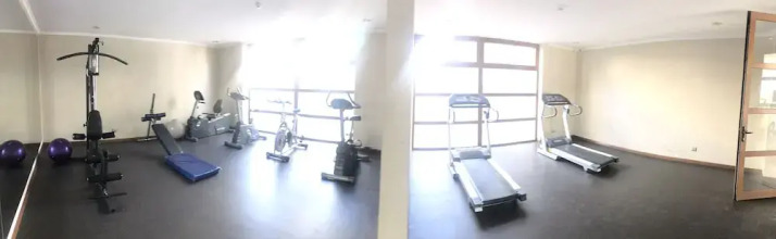 Bello depto San Pablo 3, фото 6 Bello depto San Pablo 3, фото 6