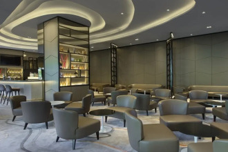 Four Points By Sheraton Singapore, Riverview, фото 10 Four Points By Sheraton Singapore, Riverview, фото 10