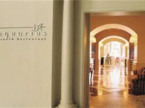 Club Casino Loutraki, фото 47 Club Casino Loutraki, фото 47