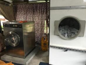 Sylvester Villa Hostel Negombo, фото 9 Sylvester Villa Hostel Negombo, фото 9