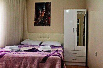 Taksim Pera Suites, фото 2