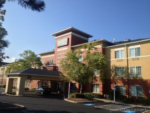 Extended Stay America - Boston - Waltham - 52 4th Ave