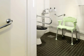 Scandic Malmen, фото 48 Scandic Malmen, фото 48